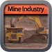 Mine Industry
