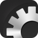 Battery Memory System Status Monitor
