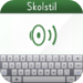 School Font