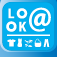 LOOK@
