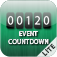 Reminder & Countdown. Lite & Free