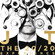Mirrors - Justin Timberlake