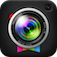 InstaEffect FX Pro- Pic FX for Instagram