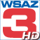 WSAZ News