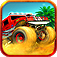 Offroad Legends Sahara