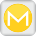 Mindbreeze for Wikipedia