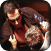 Brazilian Jiu Jitsu: Brown Belt Requirements