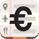 Travel Budget App