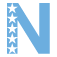 NPFCU