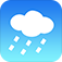 Weather Cast Pro - Accurate Weather Forecasts & Local Time for Multiple Locations All Around the World